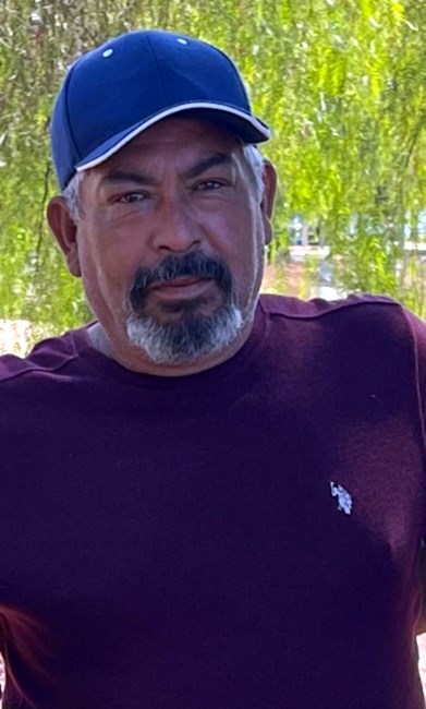 Obituary of Mauricio Gama Valencia