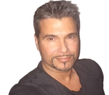 Obituary of Daniel Kristoff III