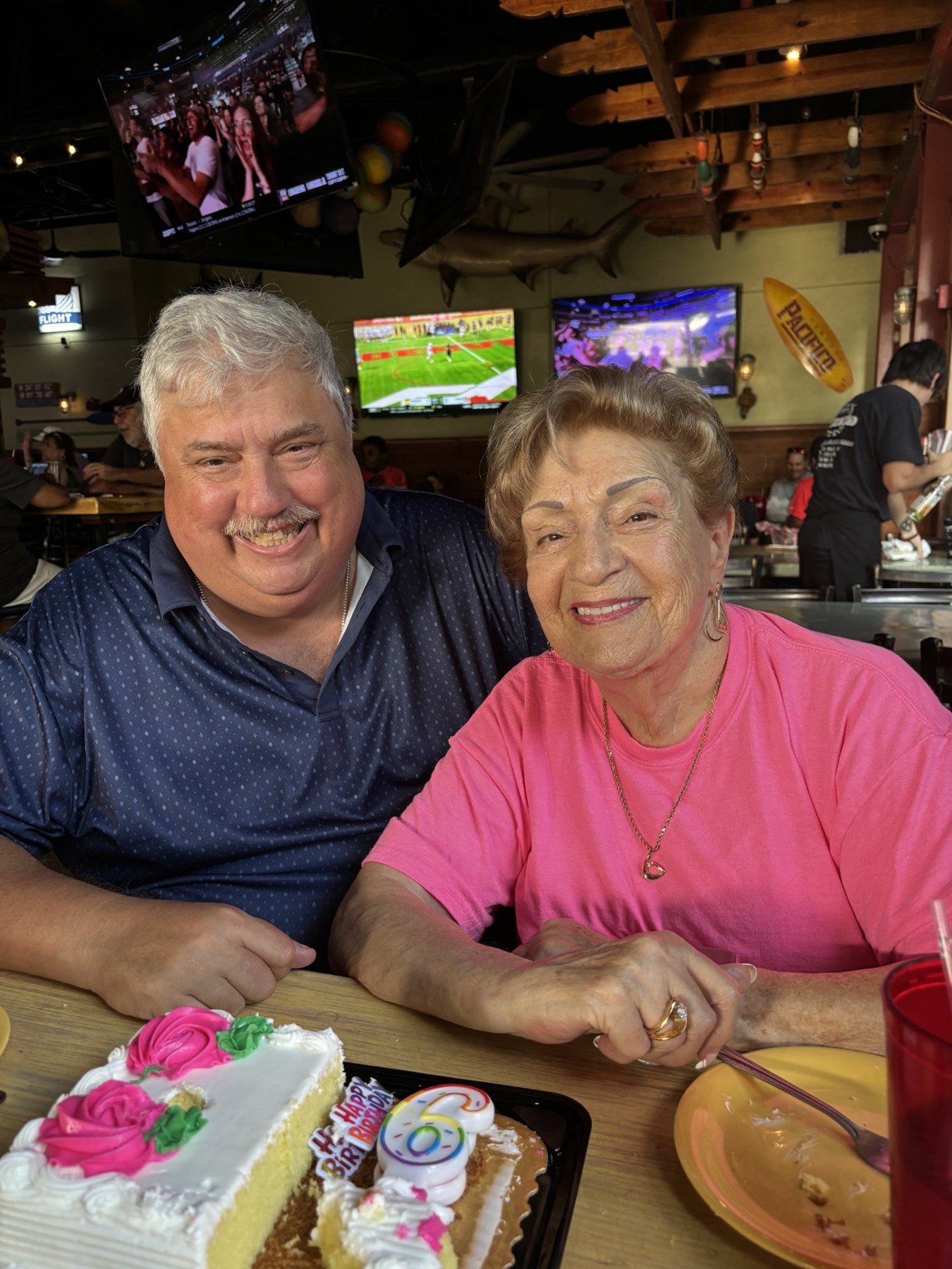 Obituary of Loretta Janice Schiller