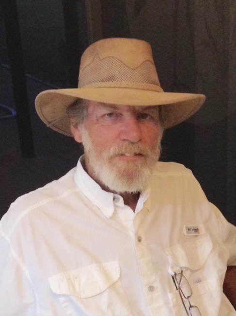 Obituary of Thomas Duane Bieneman
