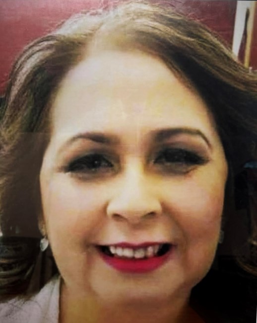 Obituary of Elnora Hernandez