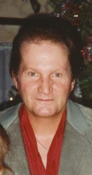 Obituary of George Sheppard