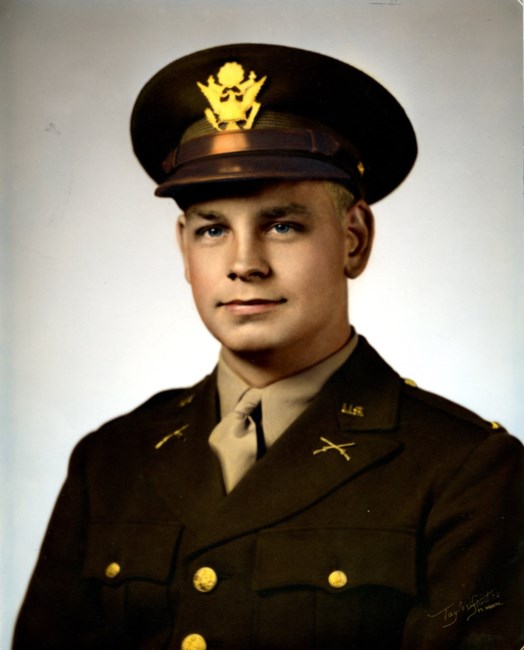 Obituary of Robert J Schafer