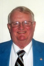 Hans Brooks