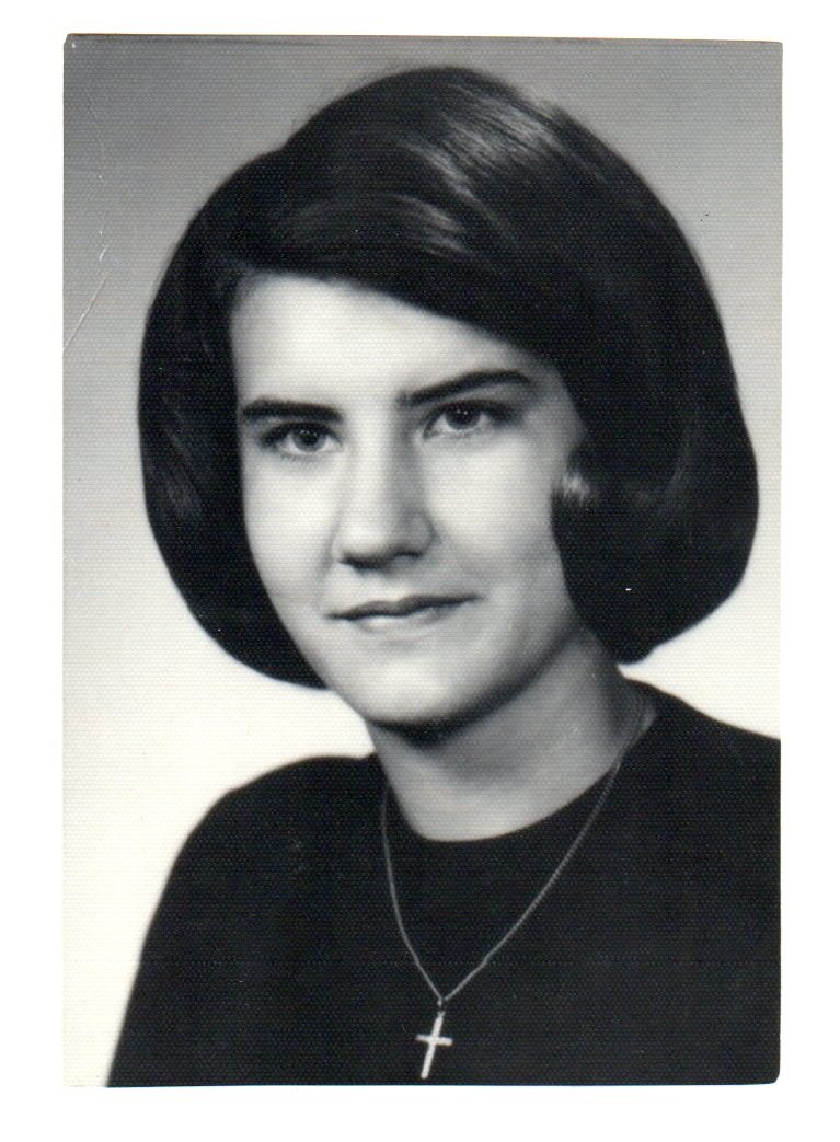 Obituary of Linda Ann Cassidy