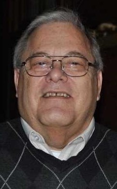 obituary image