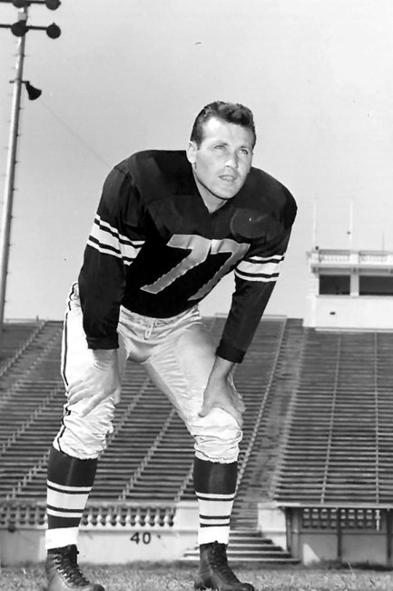 Obituario de Robert Eugene Sykes