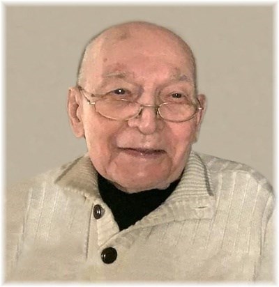 Obituary of Donald Eugene Brennan