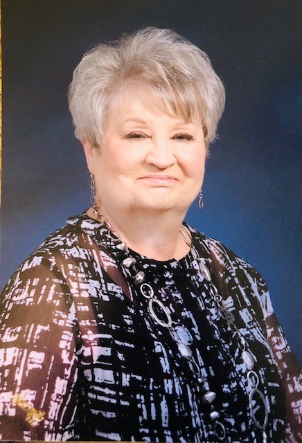 Obituary of Loretta Sue Myers