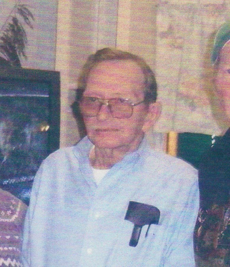 Obituary of Bobby Dewell Holland