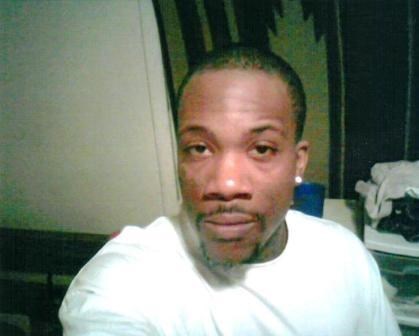 Obituary of John Charles Mosley III