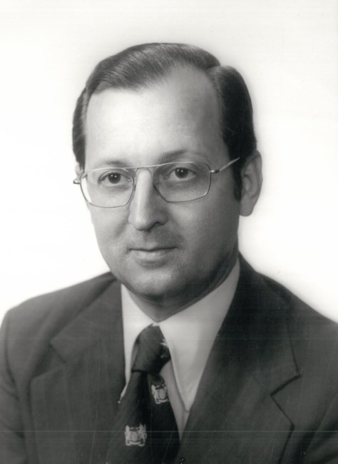 Obituary of Clay Charlton Hunley