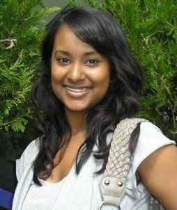 Obituary of Amutha Subramaniam