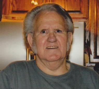 Obituary of Raymond Beard