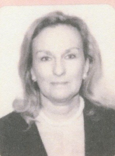 Obituary of Mrs. Lynn Anne Kenny Housden