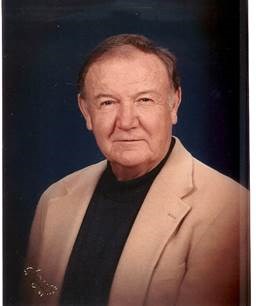 Obituary of Joseph D. Exline