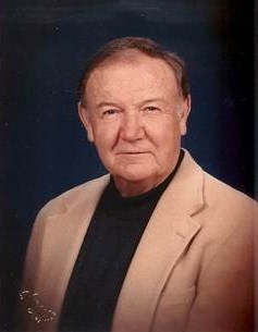 Obituary of Joseph D. Exline