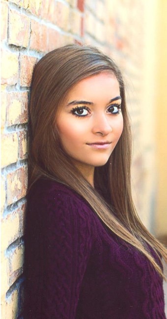 Obituary of Kara E Starr