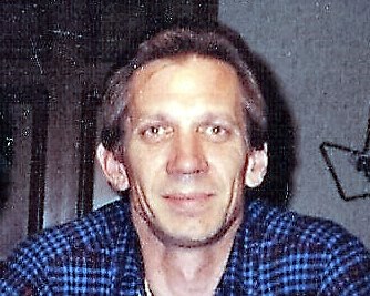 Obituary of Russell Ronald Rahmberg