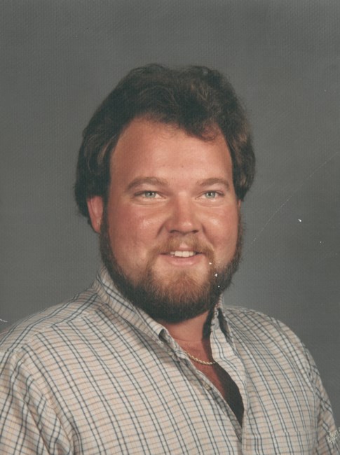 Obituary of Michael Ray Jones