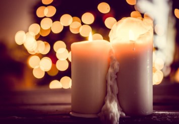 Obituary of Luis Trujillo