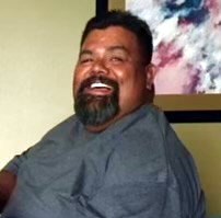 Obituary of Bernard Richard Laborin