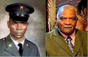 Obituary of Linton "Bobby" Joseph Poullard Jr.