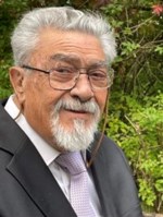 Roberto Romero