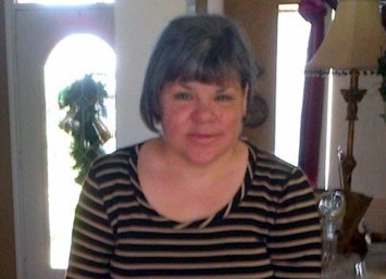 Obituary of Brenda Kay Dzierzanowski