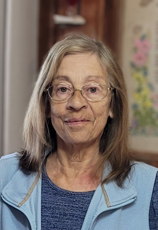 Obituary of Noel Andrea (Bernazzani) McEttrick