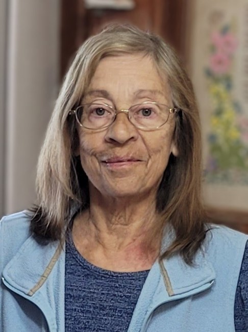 Obituary of Noel Andrea (Bernazzani) McEttrick