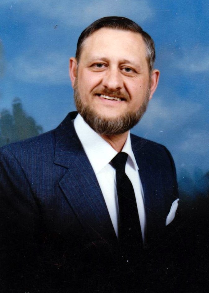 Jimmie Sims Obituary Waynesboro, VA