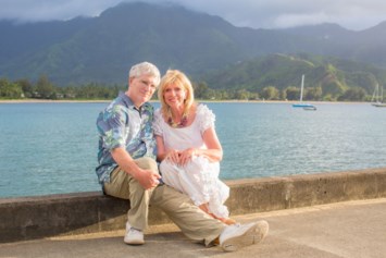 Obituary of James Paul McGraw