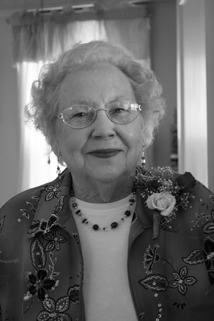 Obituary of Sarah Elizabeth Branch Gramling