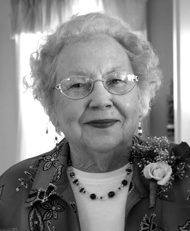 Obituary of Sarah Elizabeth Branch Gramling