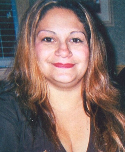 Obituary of LaVelle Ann Campos