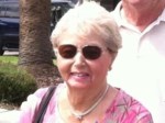 Roberta Hanlon