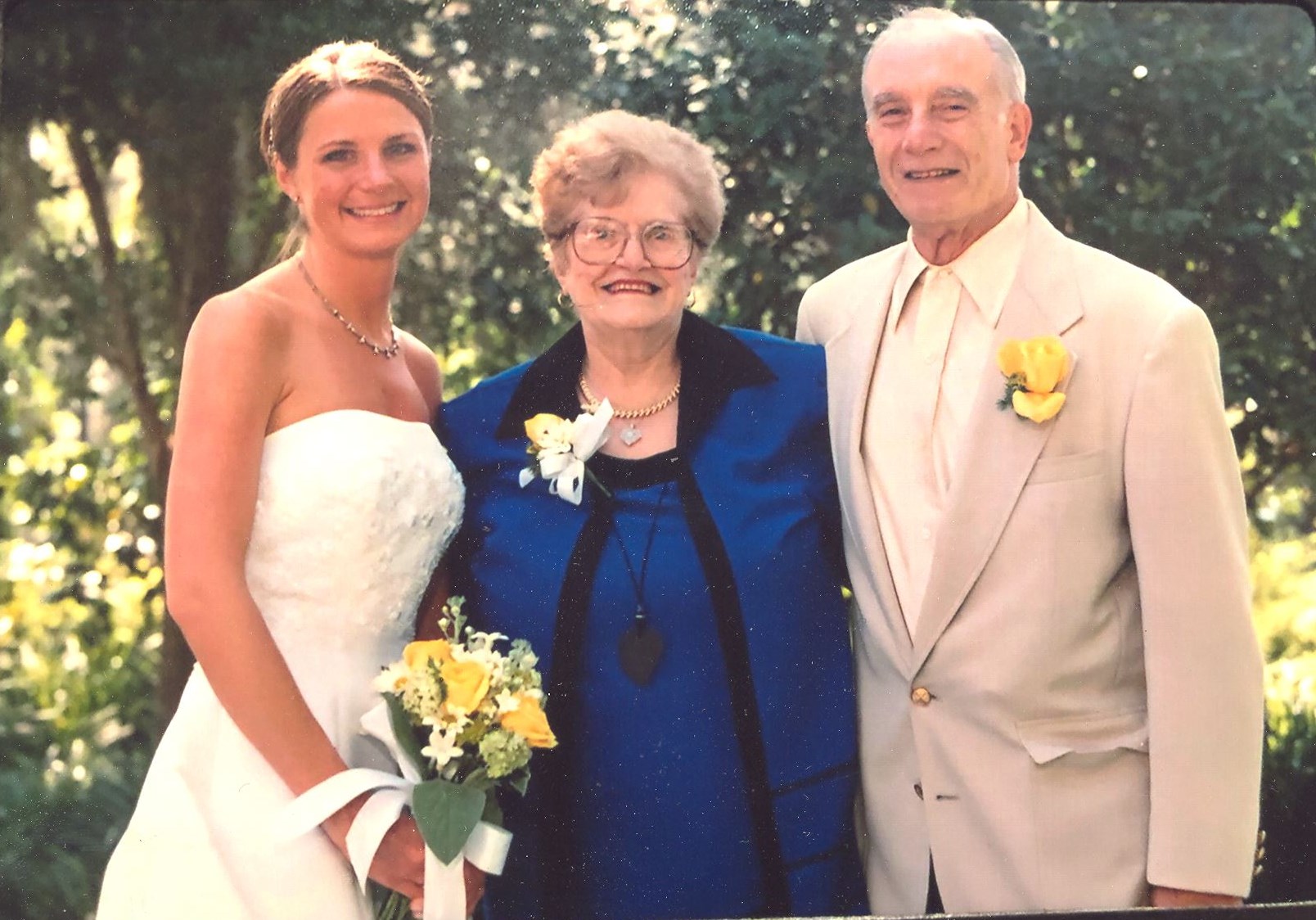 Obituary of Thomas J Aufiero
