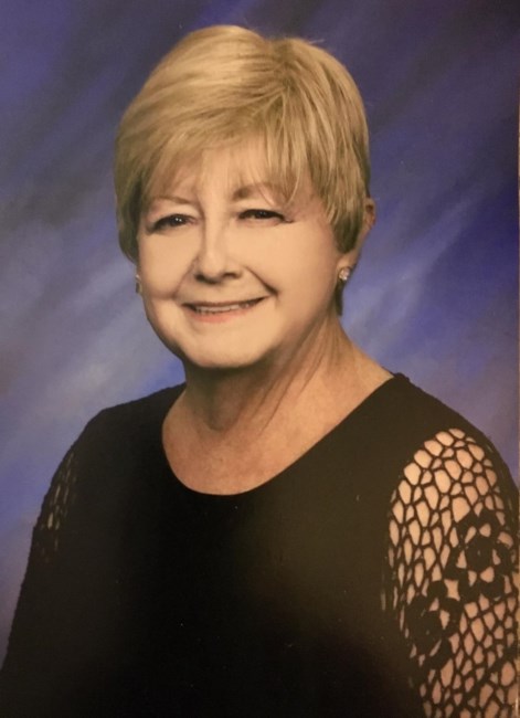 Obituary of Linda Hattendorf Doan