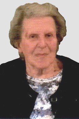 Obituary of Elayne Jane Cox