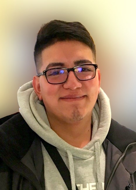 Obituary of Eduardo Martinez