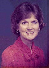 Obituary of Johnnie Smoot Williams