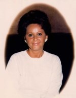 Marguerite Capozzi