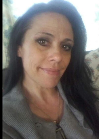 Obituary of Traci Marie Pierson