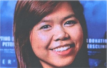 Obituary of Quynh Nhu Pham