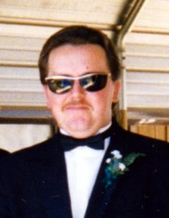 Obituary of Kevin Dale Willet