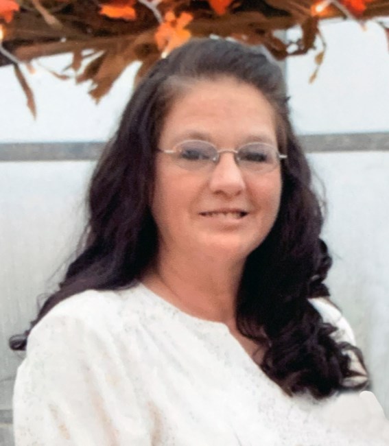 Avis de décès de Patricia "Sis" Ann Smith