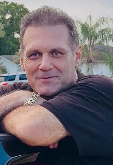 Obituary of Jason Paul Hammond