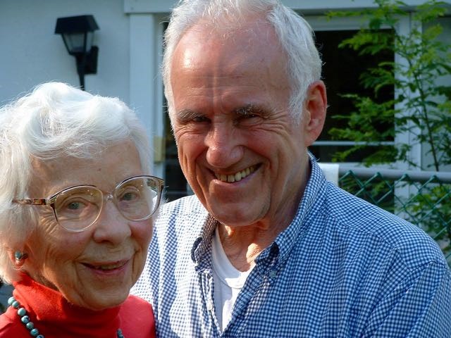 Obituary of Neil M Agnew