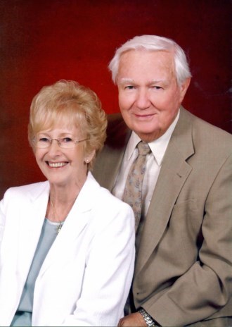 Obituary of Gordon "Jerry" Briggs